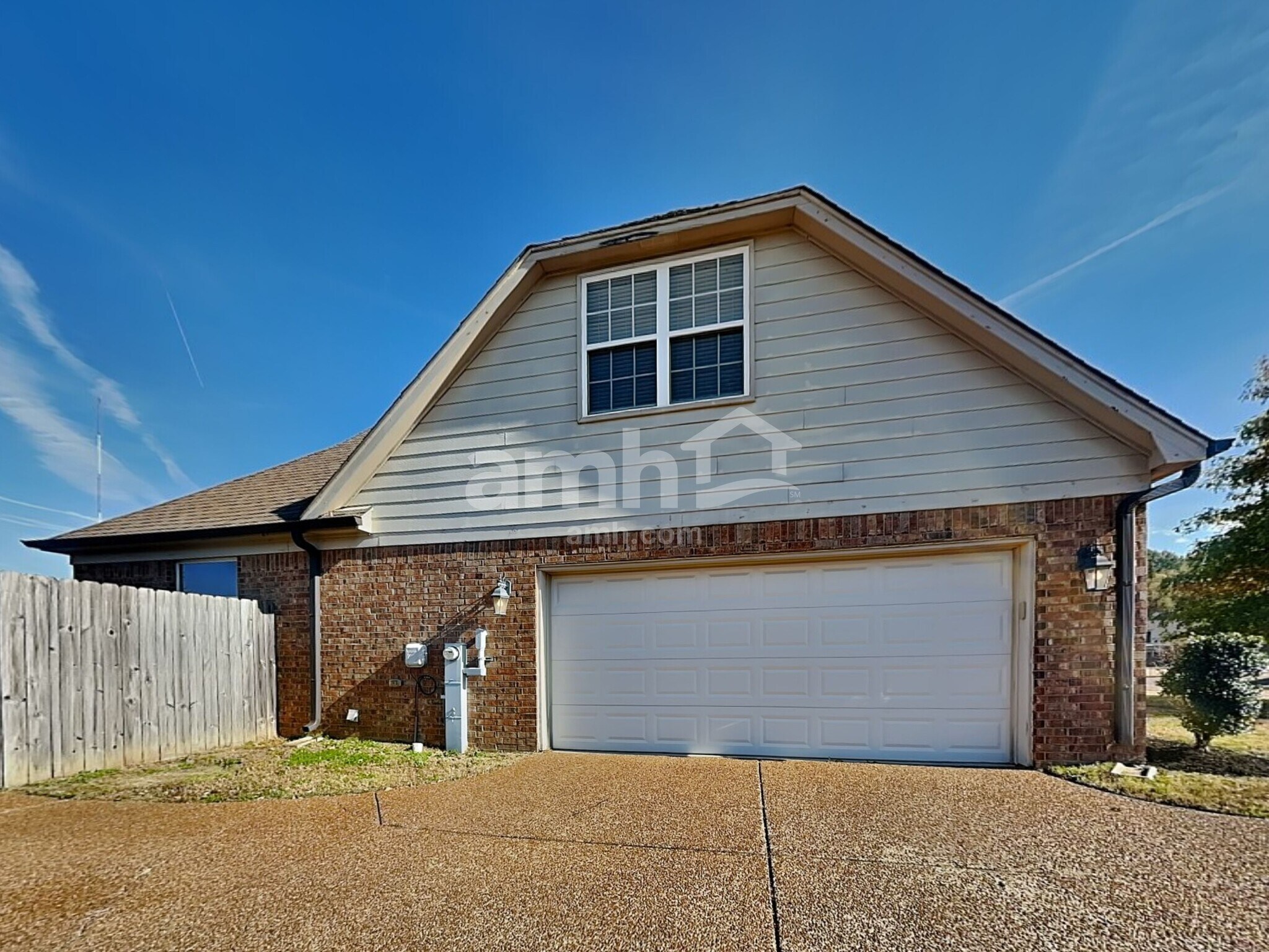 Building Photo - 9274 Afton Grove Rd