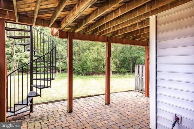 Building Photo - 20339 Brentmeade Terrace