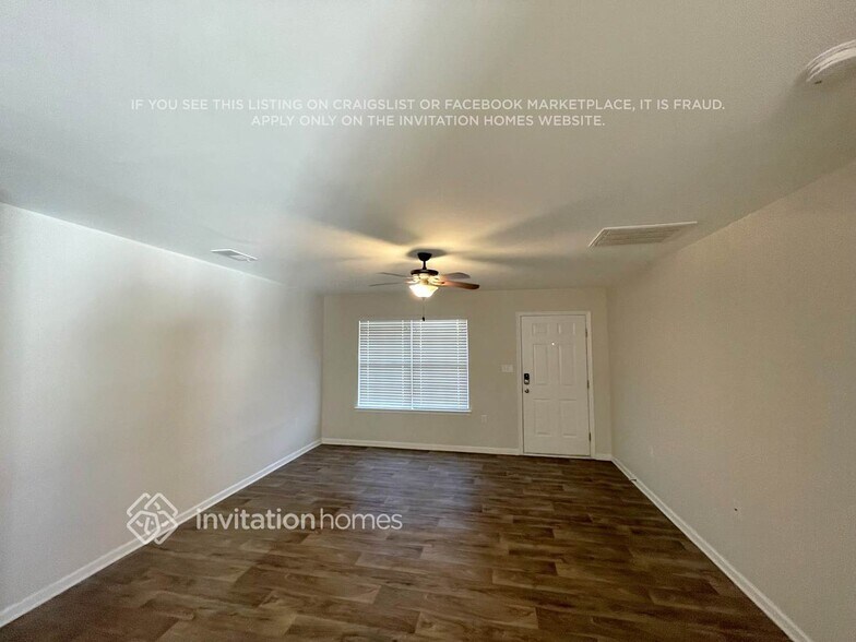 Building Photo - 3982 BETHESDA Pl