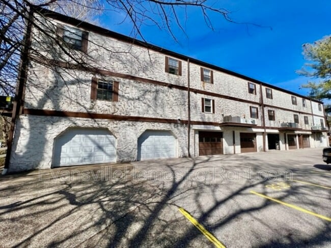 Building Photo - 1638 Speaker Rd