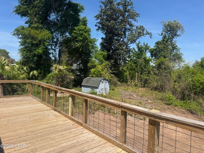 Building Photo - 7640 Liberty Ave