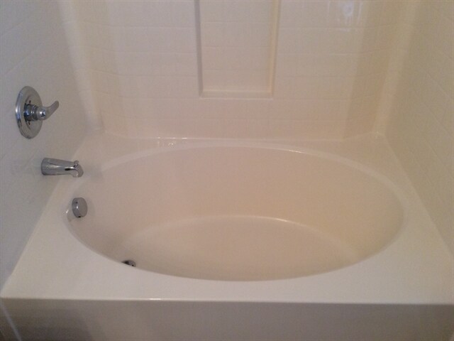 Building Photo - 12746 Cross Dale Dr