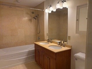 Building Photo - 10-12 Vernon St