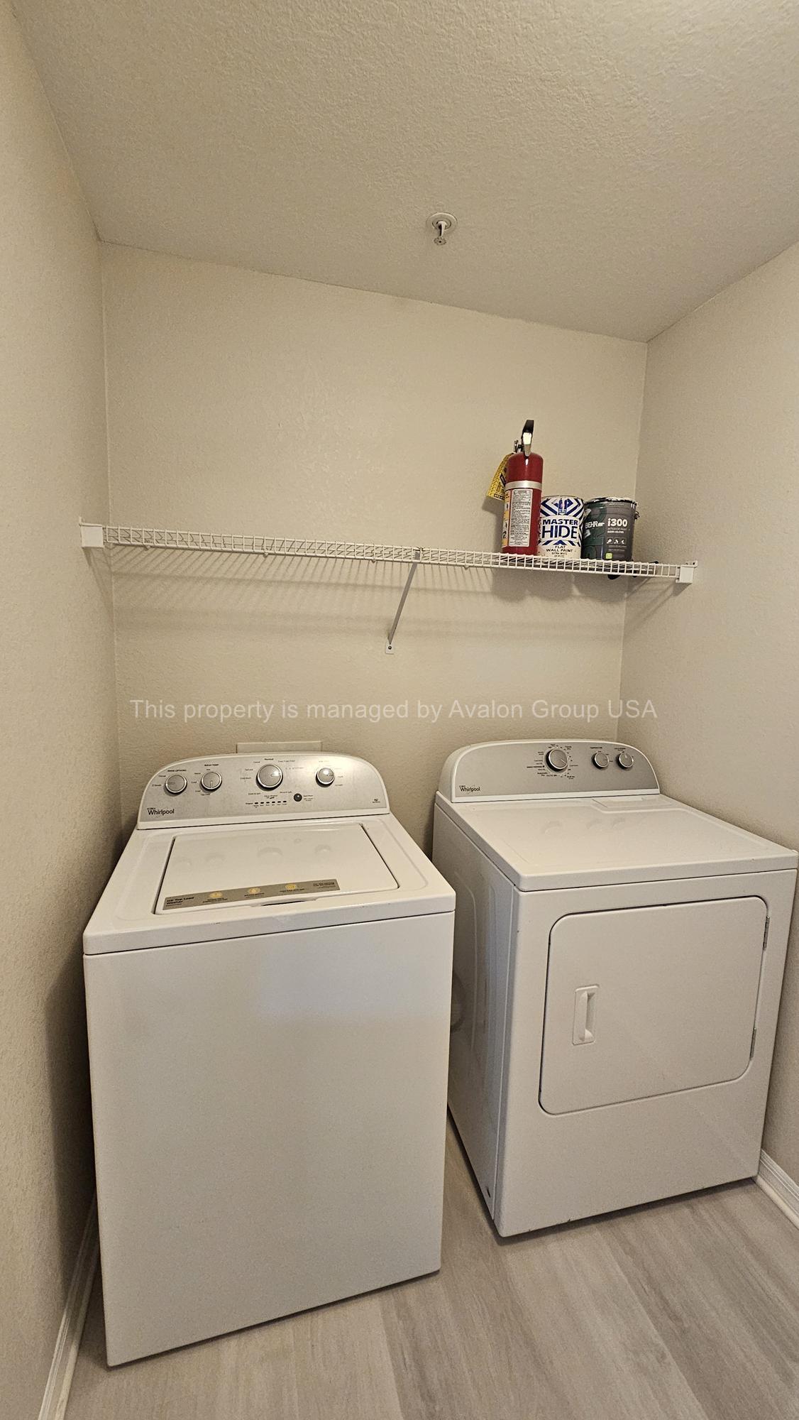 Building Photo - 7800 Point Meadows Dr