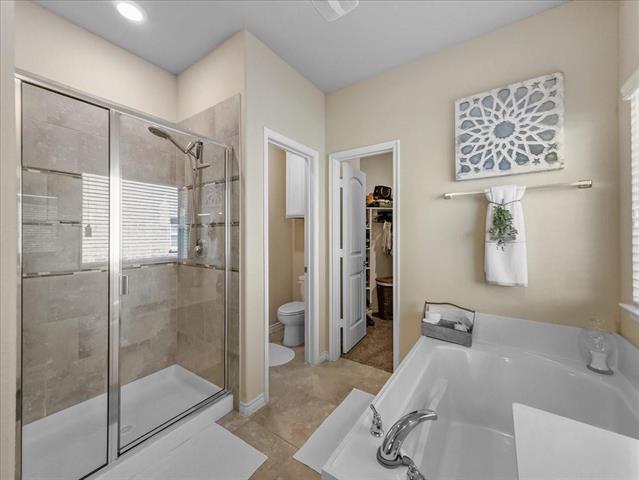 Building Photo - 10324 Big Sandy Ct