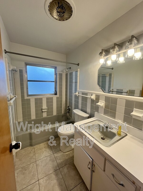 Building Photo - 58 Arnoni Dr