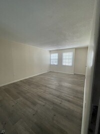 Building Photo - ORLANDO CONDO BY MILLENIA MALL