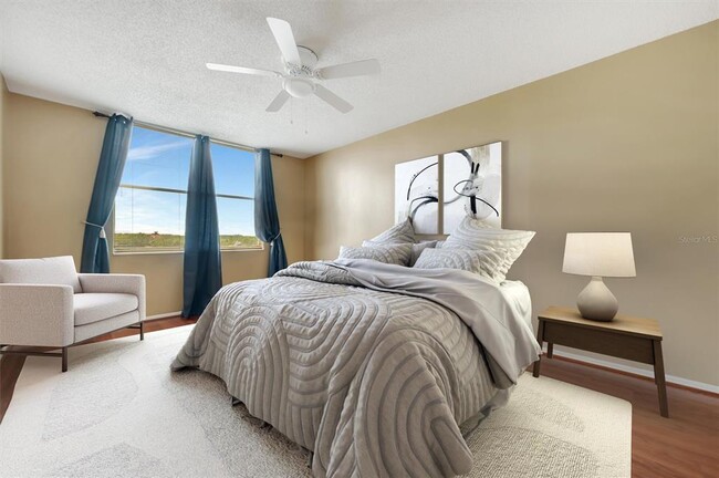 Building Photo - 2333 Feather Sound Dr