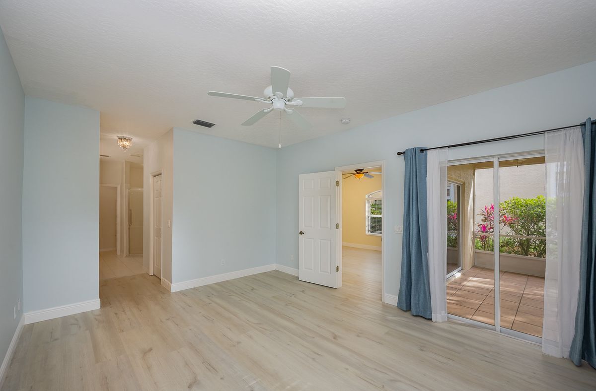 Building Photo - 135 Aquarina Blvd