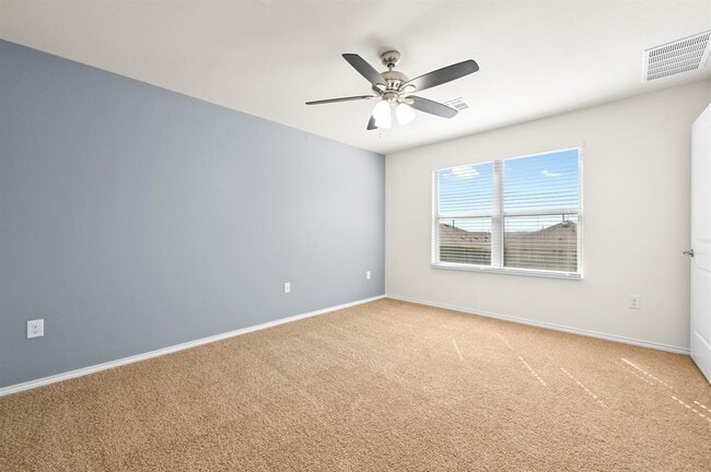 Building Photo - 10209 Crescendo Ln