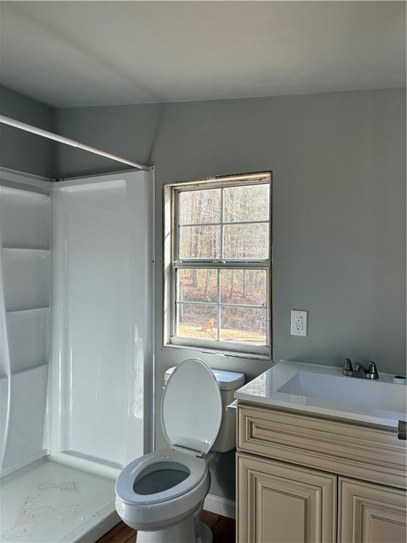 Building Photo - 266 Almond Cir