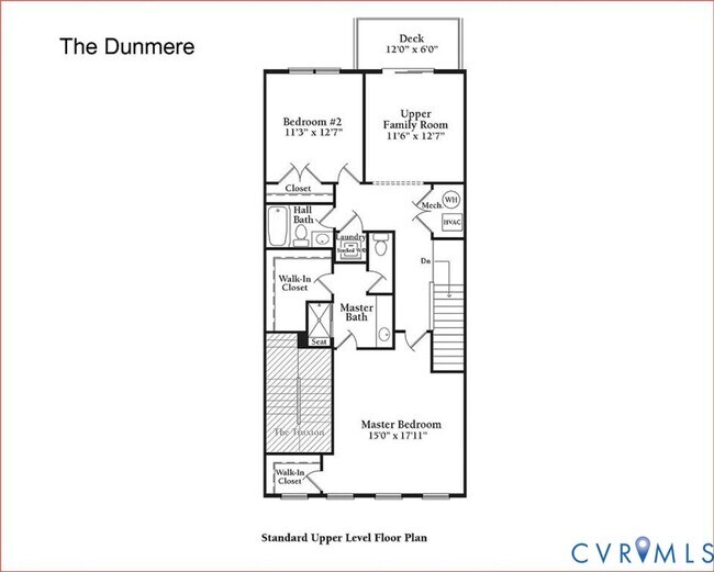 Building Photo - 4315 Broad Hill Dr