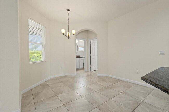 Building Photo - 12133 SW Aventino Dr