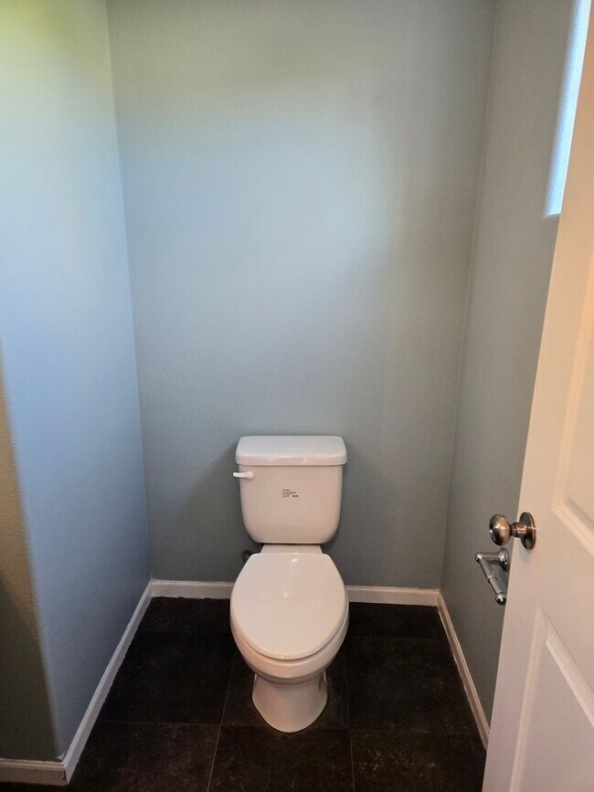 Building Photo - STATUS: HOLD- |R16| $2450