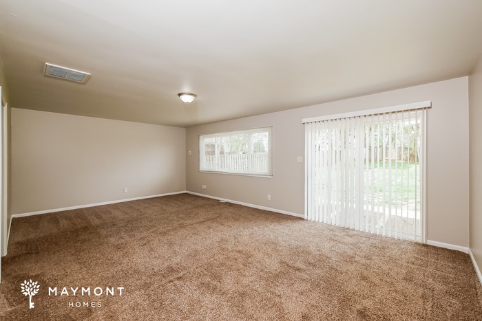 Building Photo - 5326 White River St