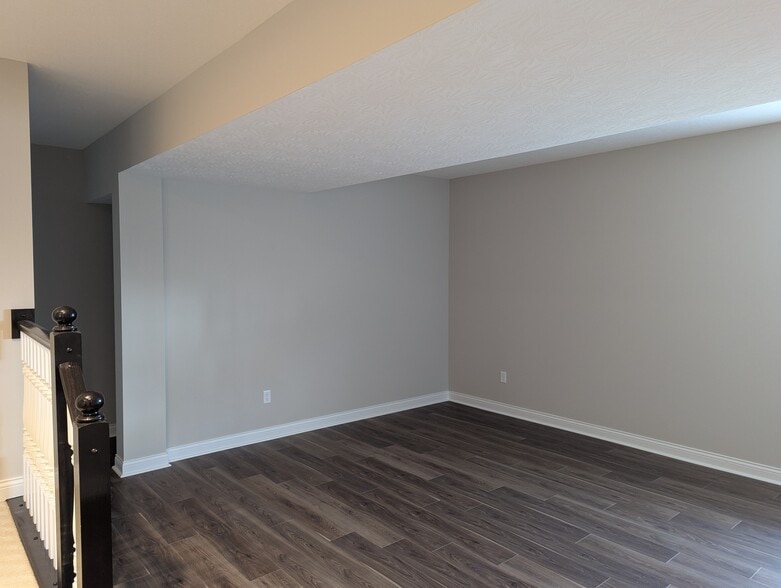 Basement/ BR4 #2 - 5689 Ohio Trl