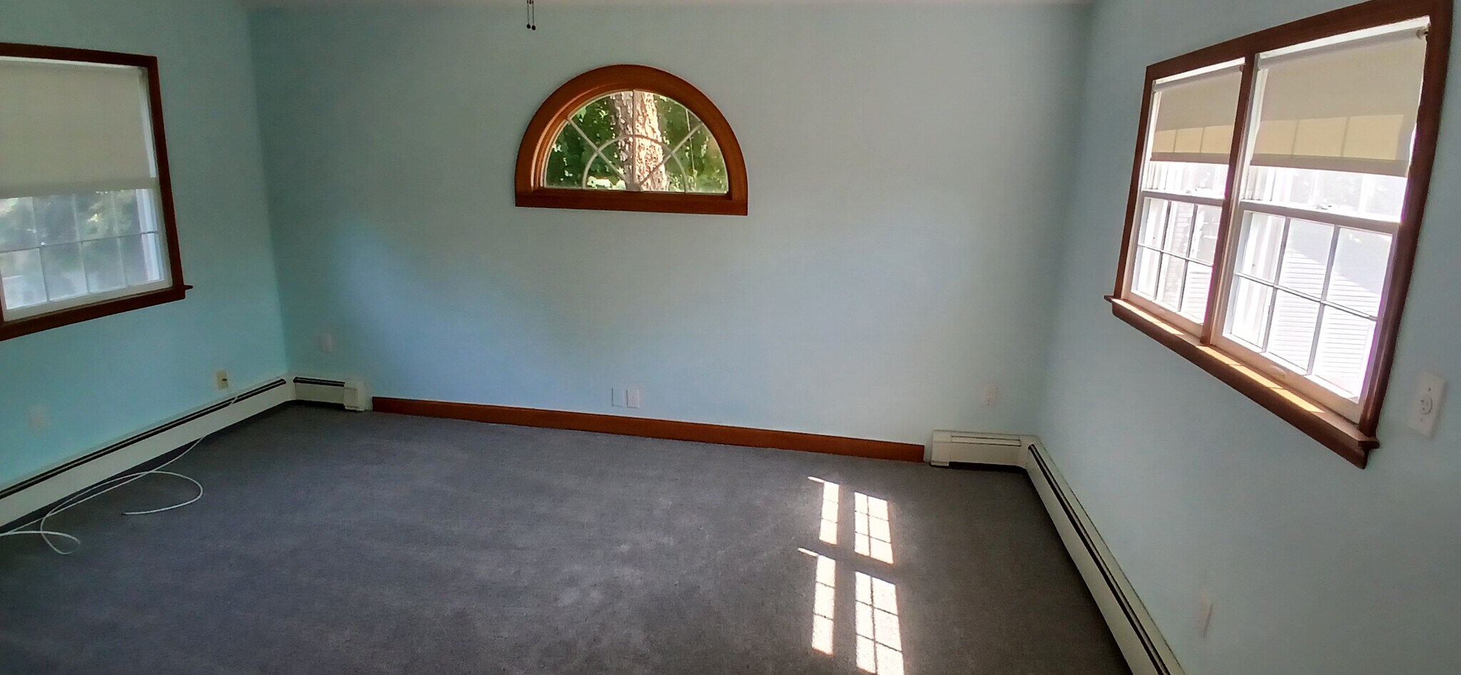Bedroom - 2nd Floor - 57 Brook St