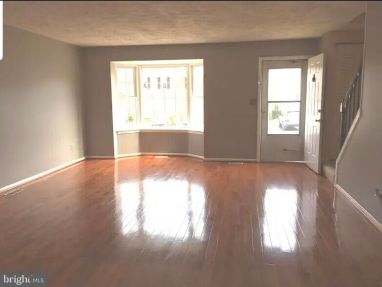 Building Photo - 1148 Knoll Mist Ln