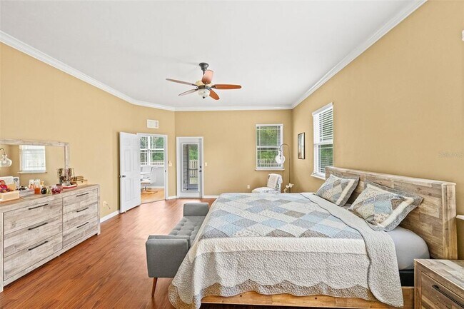 Building Photo - 8629 SW 80th Pl