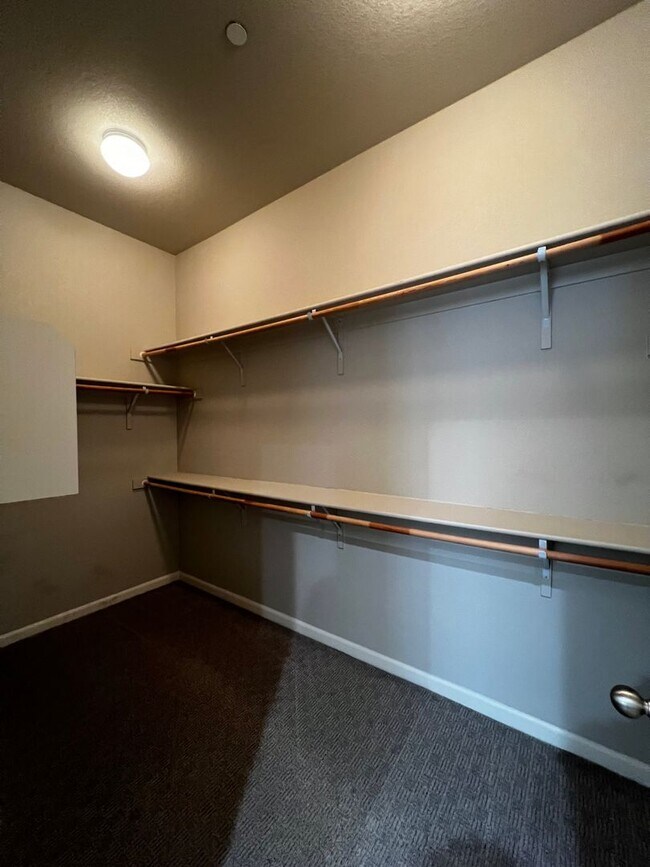 Building Photo - Beautiful 3 Bed, 2 Bath home in highly des...