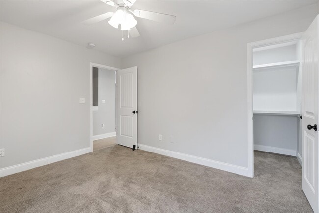 Building Photo - 385 Williford St