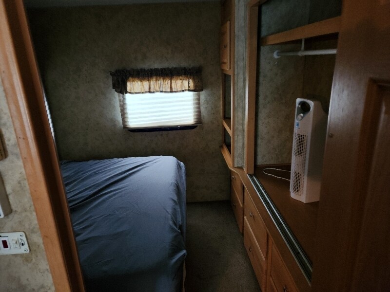 Building Photo - 336 Co Rd 90B