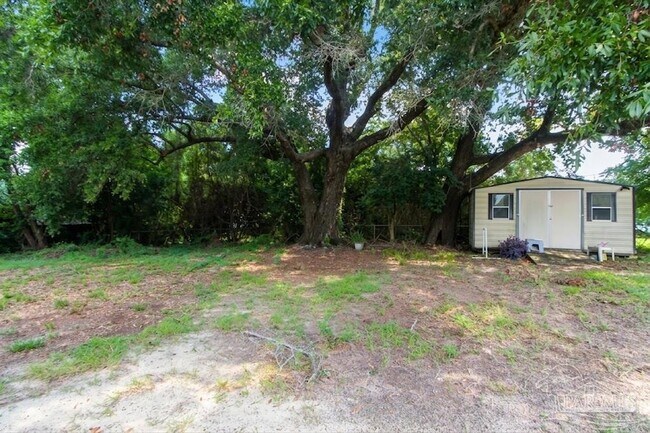 Building Photo - 6500 Antietam Dr