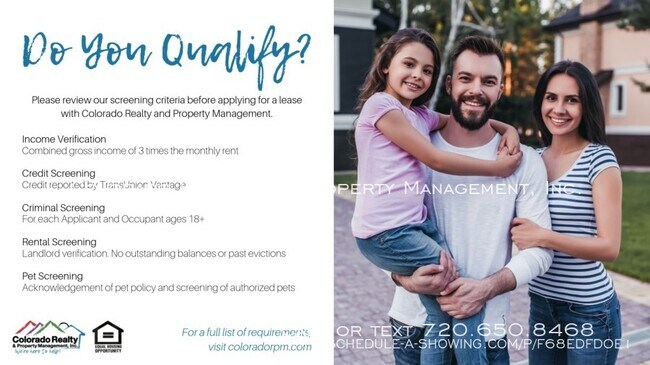 Building Photo - $500 OFF FIRST MONTH'S RENT!