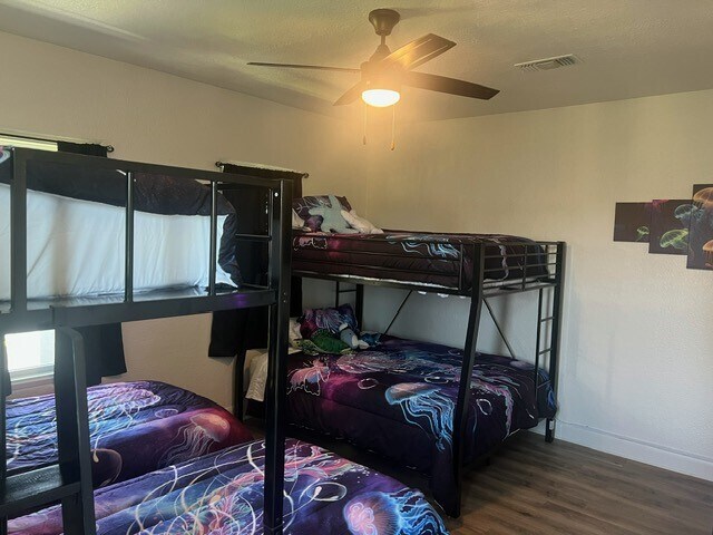 Building Photo - 5627 Avenue R