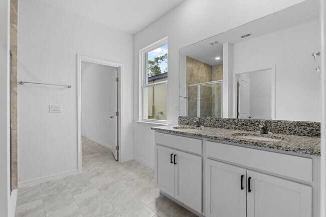Building Photo - 2024 Built 4/2 Single Family Home for Rent 10 minutes from Orlando International Airport