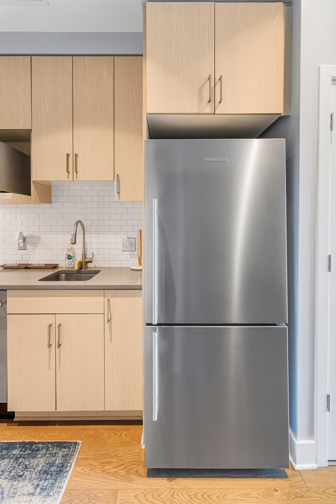 Building Photo - 2550 17th St NW