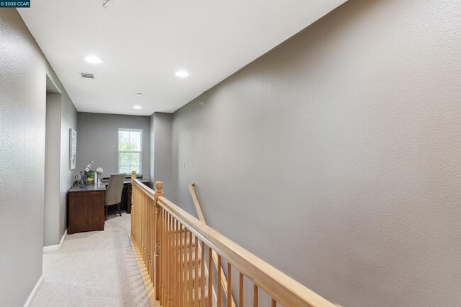 Building Photo - 2073 Watermill Rd