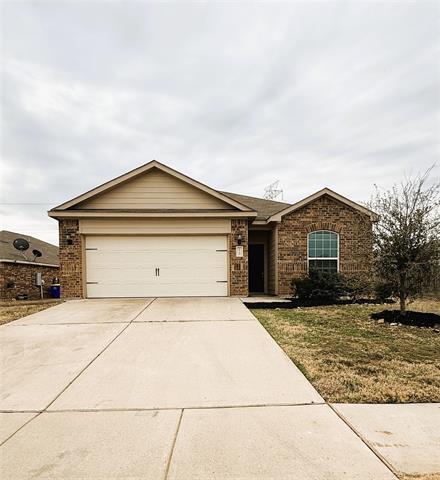 Building Photo - 120 Rushmore Ln