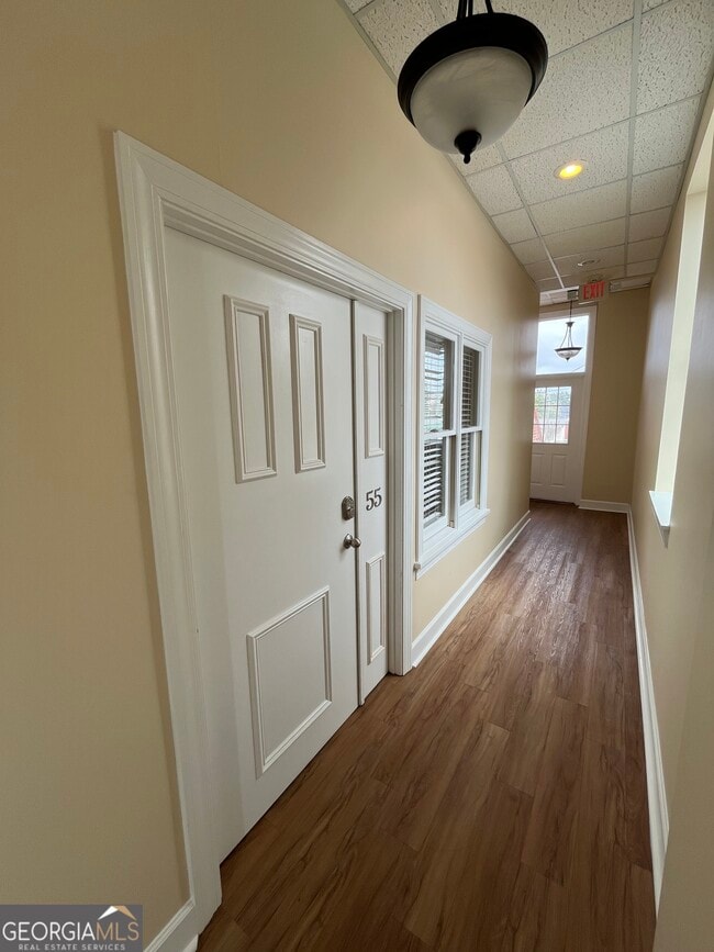 Building Photo - 55 E Main St