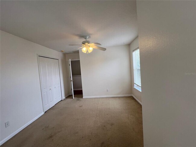 Building Photo - 554 Hiawatha Palm Pl