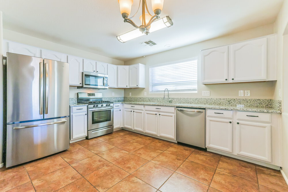 Building Photo - 38306 N Amy Ln