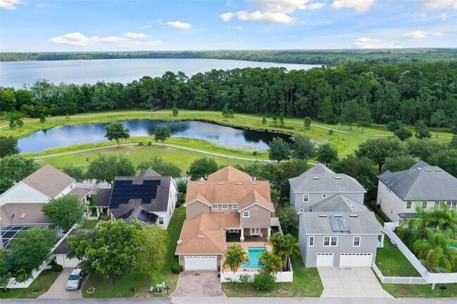 Building Photo - 3329 Schoolhouse Rd