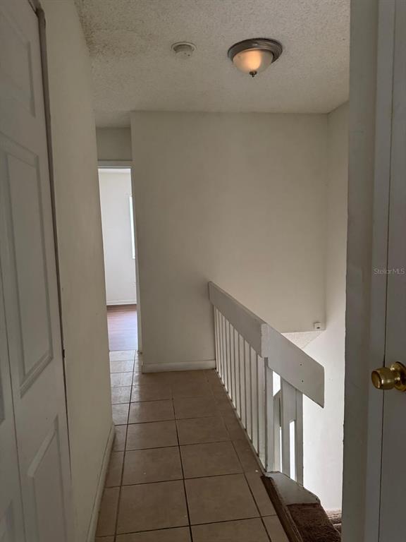 Building Photo - 2336 Huntington Green Ct