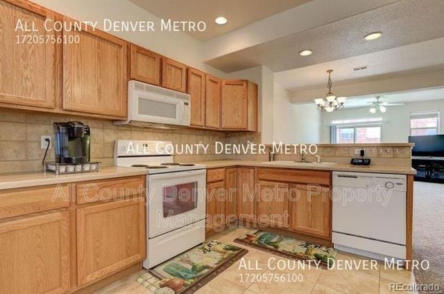 Building Photo - 5437 Zephyr Ct
