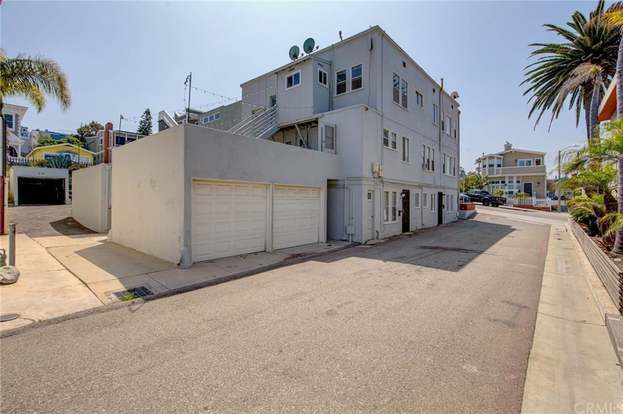 Building Photo - 223 24th St