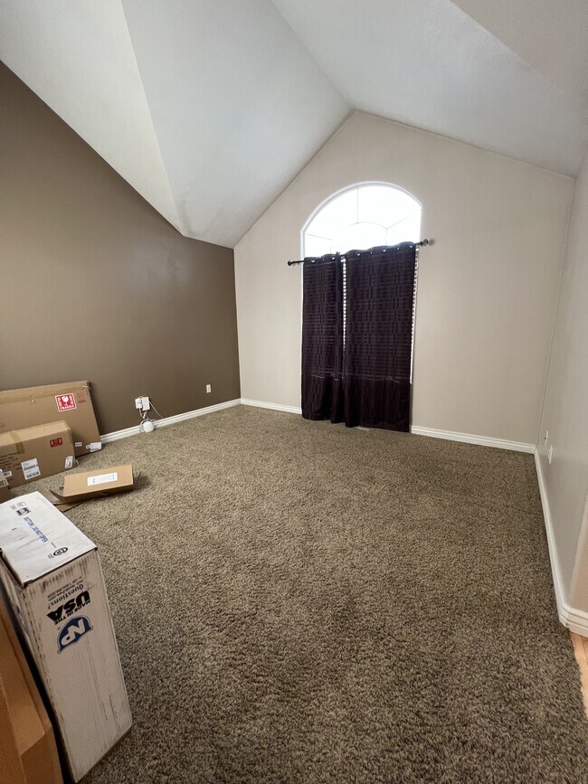 Building Photo - 11467 S Loganberry Ct