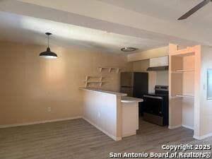 Building Photo - 3718 Pleasanton Rd