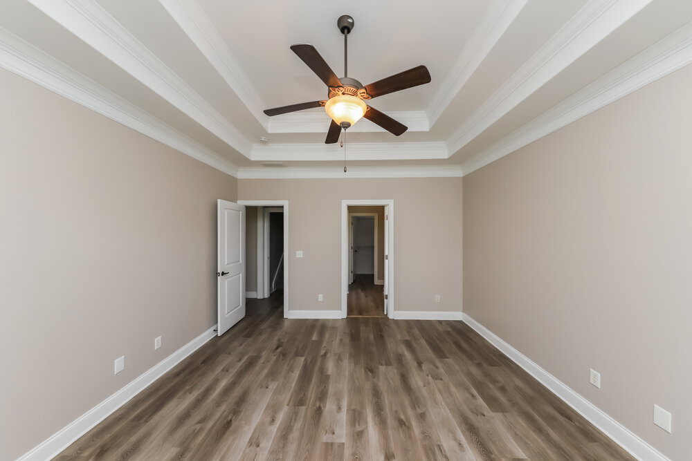 Building Photo - 480 Saddlechase Dr