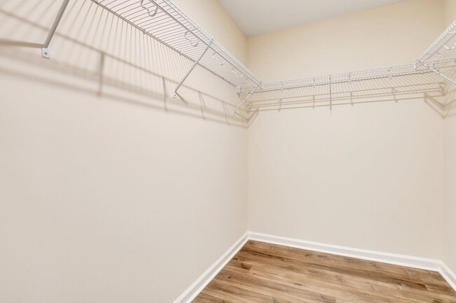 Building Photo - New Construction - 3 Bed 2 1/2 Bath, attached garage townhome