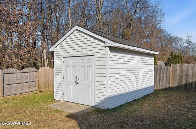 Building Photo - 16 Snowdrift Ln