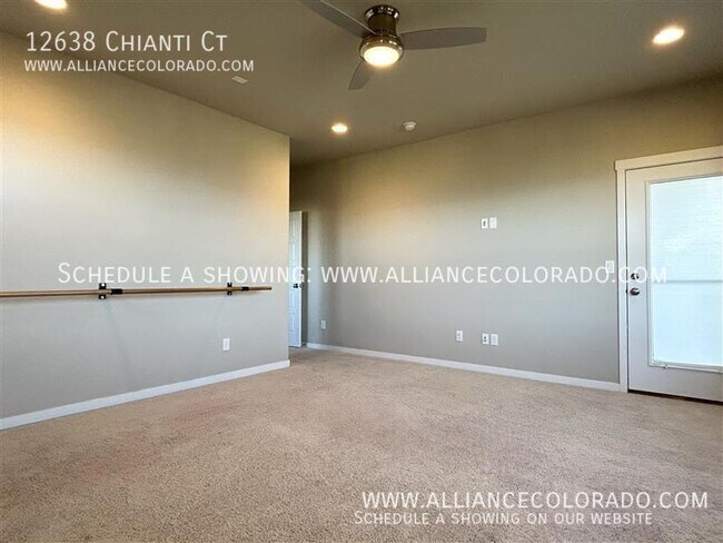Building Photo - 12638 Chianti Ct