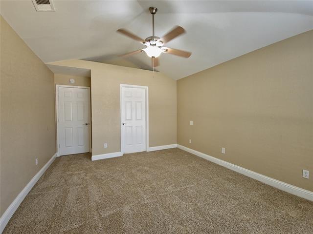 Building Photo - 1524 High Pointe Ln