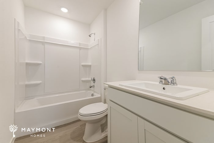 Building Photo - 2024 Sulky Ln