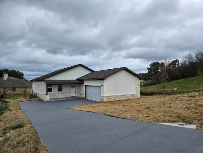 Building Photo - 344 Colovista Pkwy