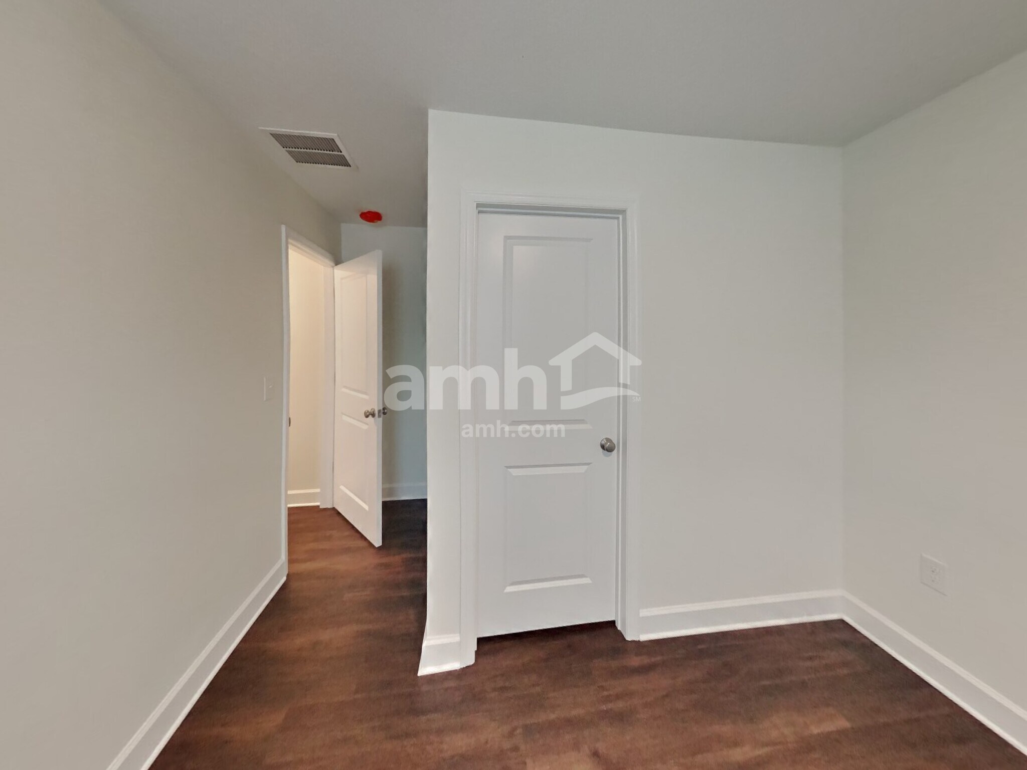Building Photo - 33943 Thyme Dr